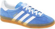 adidas Gazelle Indoor Sneaker