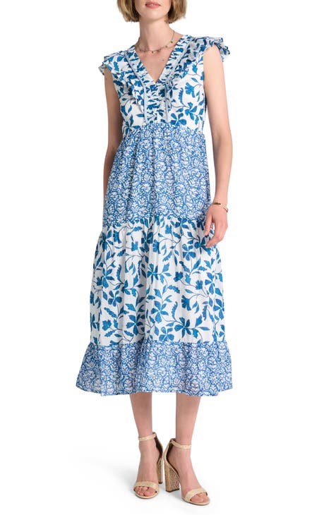 Hatley dresses on sale hotsell