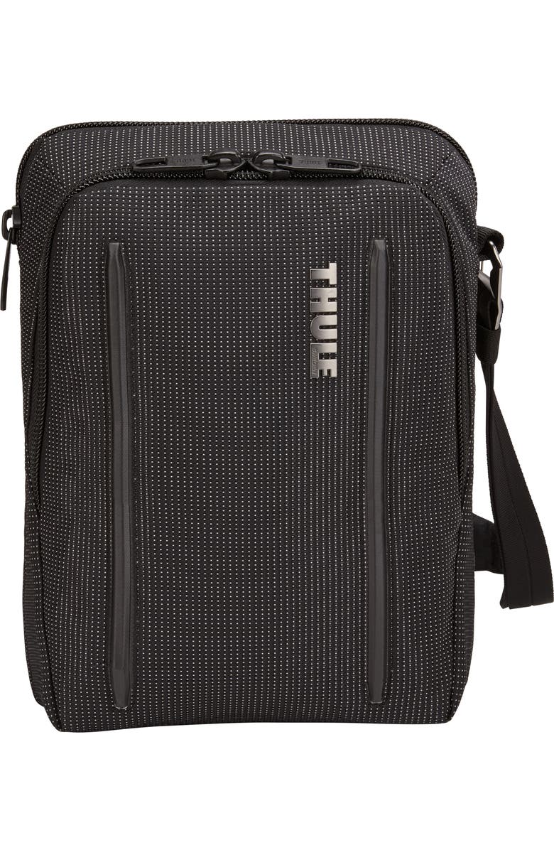 Thule Crossover 2 RFID Crossbody Bag, Main, color,
