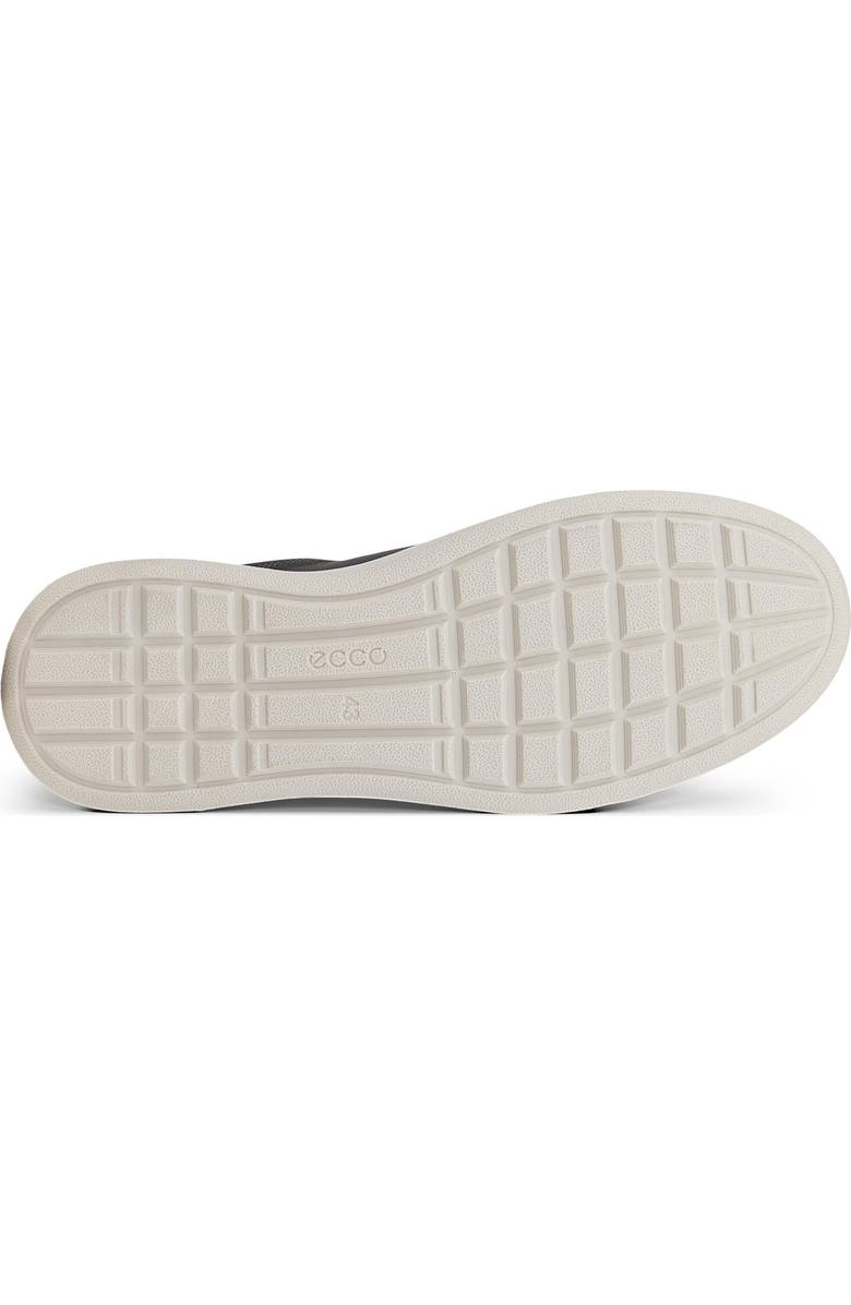 ECCO Move Sneaker, Alternate, color, Magnet