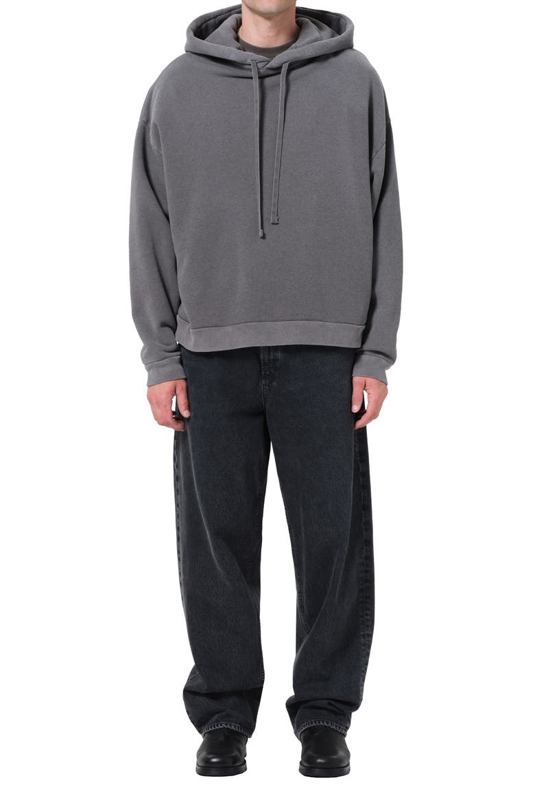 Fusion Jeans, Alternate, color, DIVISION BLK M