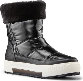 Cougar boots nordstrom rack hotsell