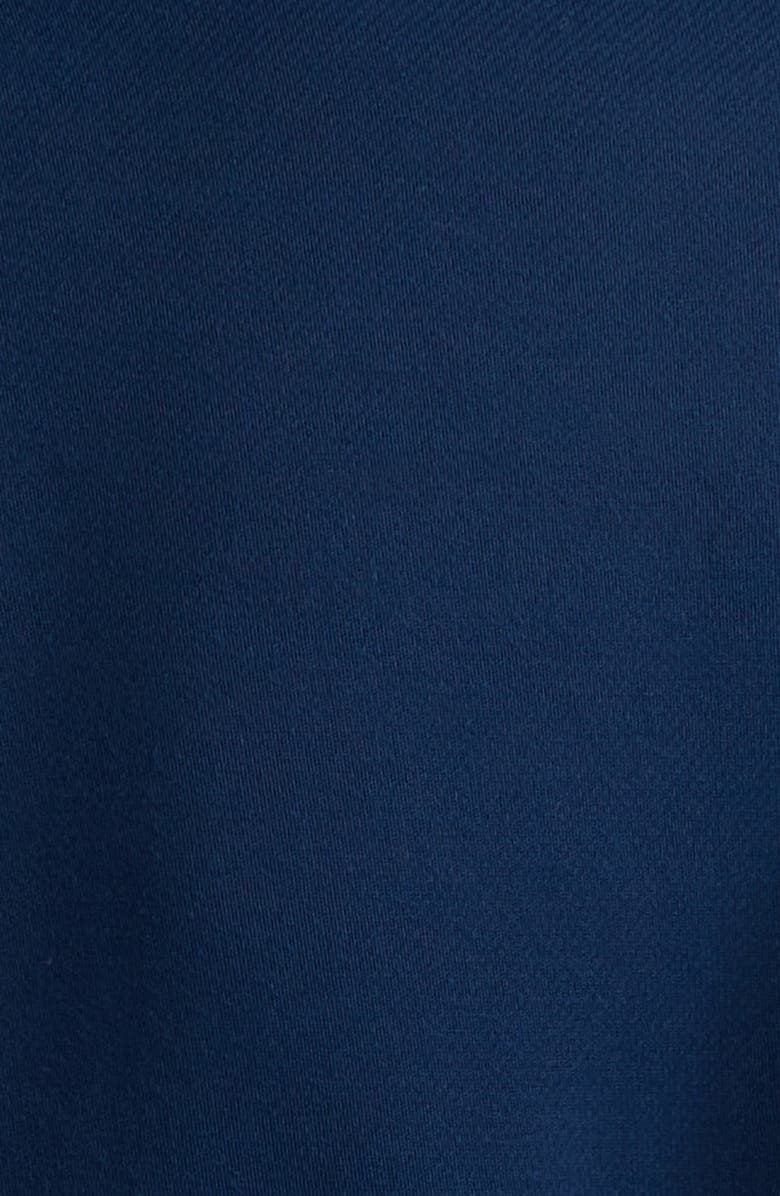 Ramy Brook Leilani Chain Detail Jacket, Alternate, color,