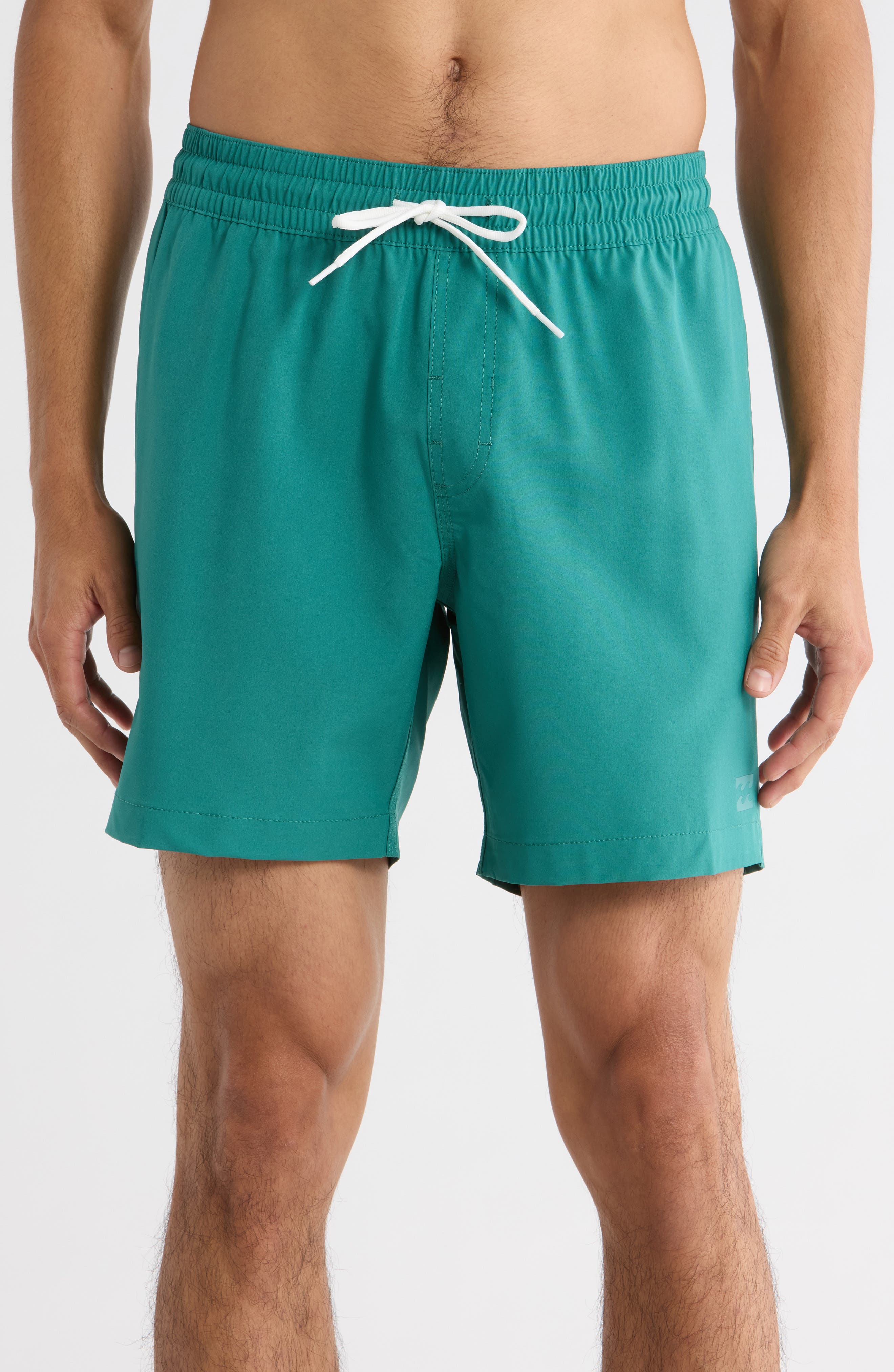 Billabong Kai Hybrid Shorts