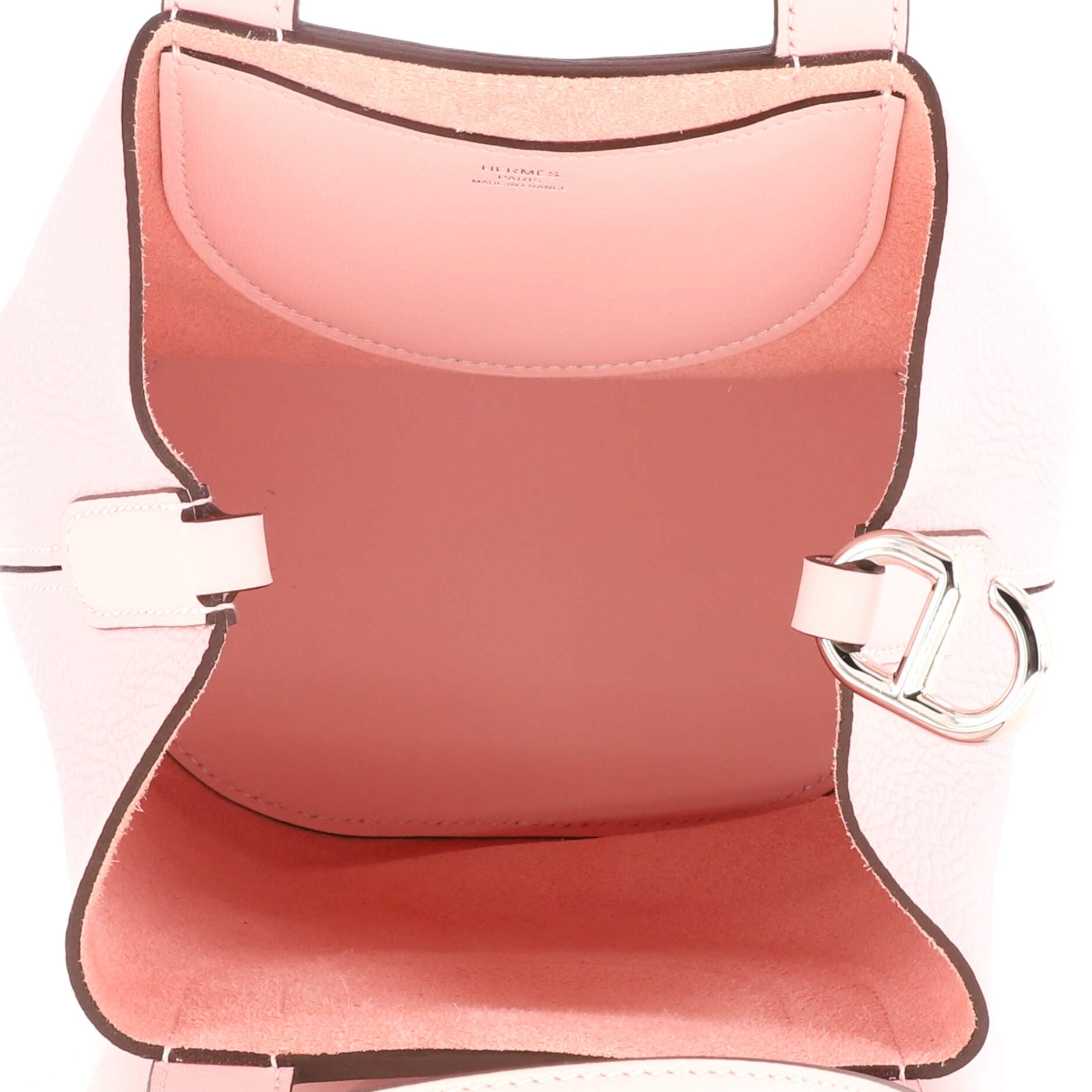 In-The-Loop Bag Clemence with Swift 18, Alternate, color, Pink