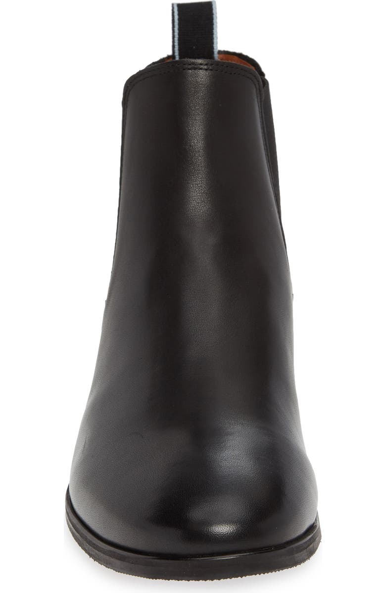 Shoe The Bear Arnie Chelsea Boot, Alternate, color,