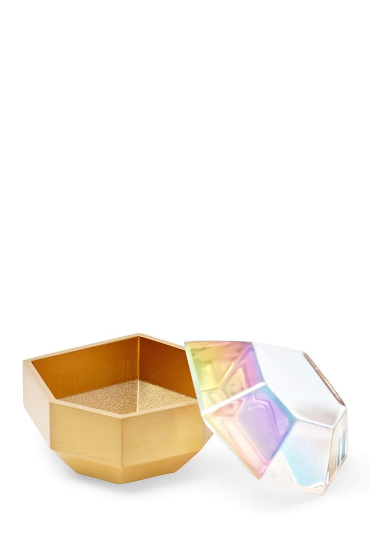 Small Decorative Gem Box (Women) | Nordstromrack