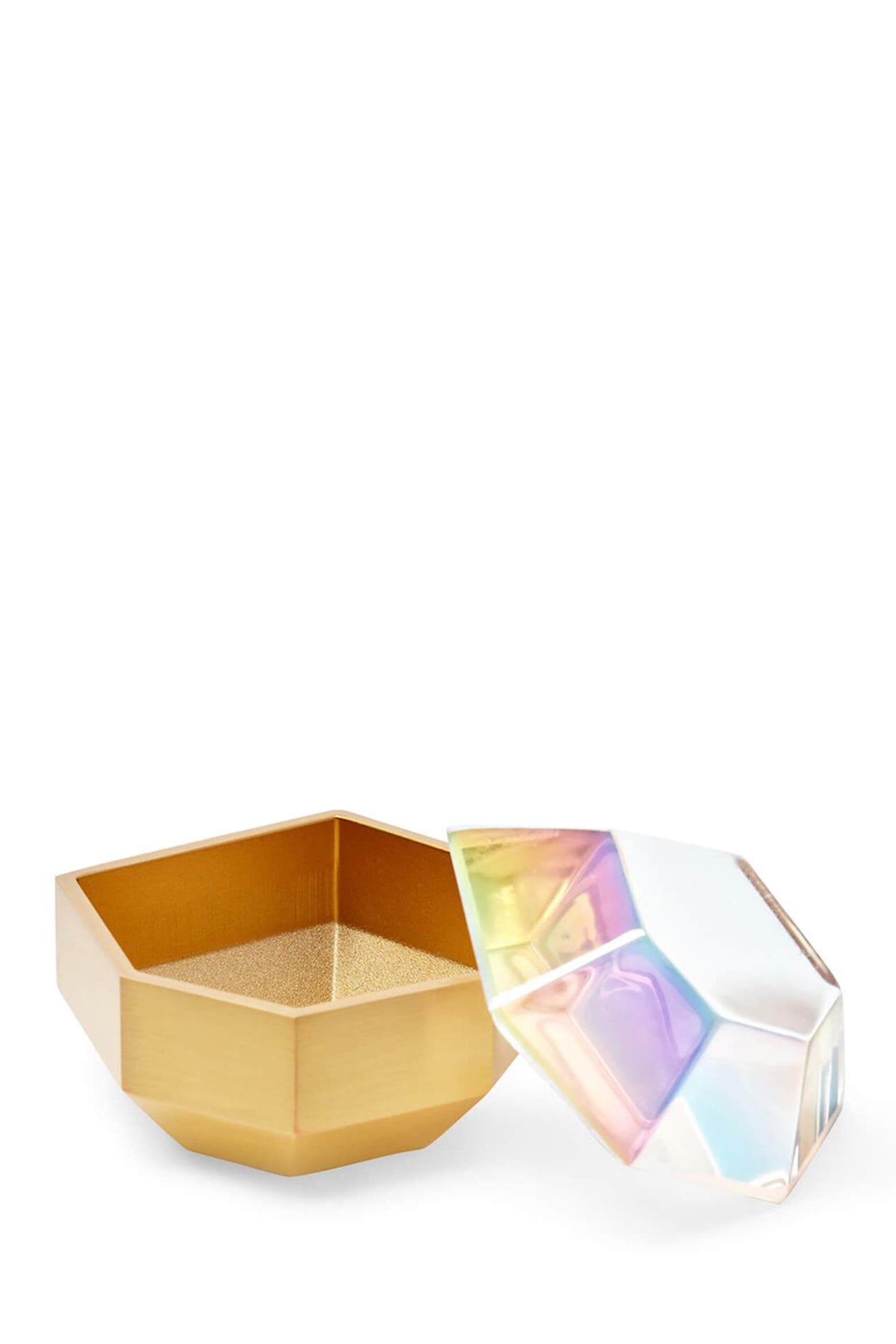 Small Decorative Gem Box (Women) | Nordstromrack