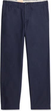 Fortela Wallace Chino Trousers