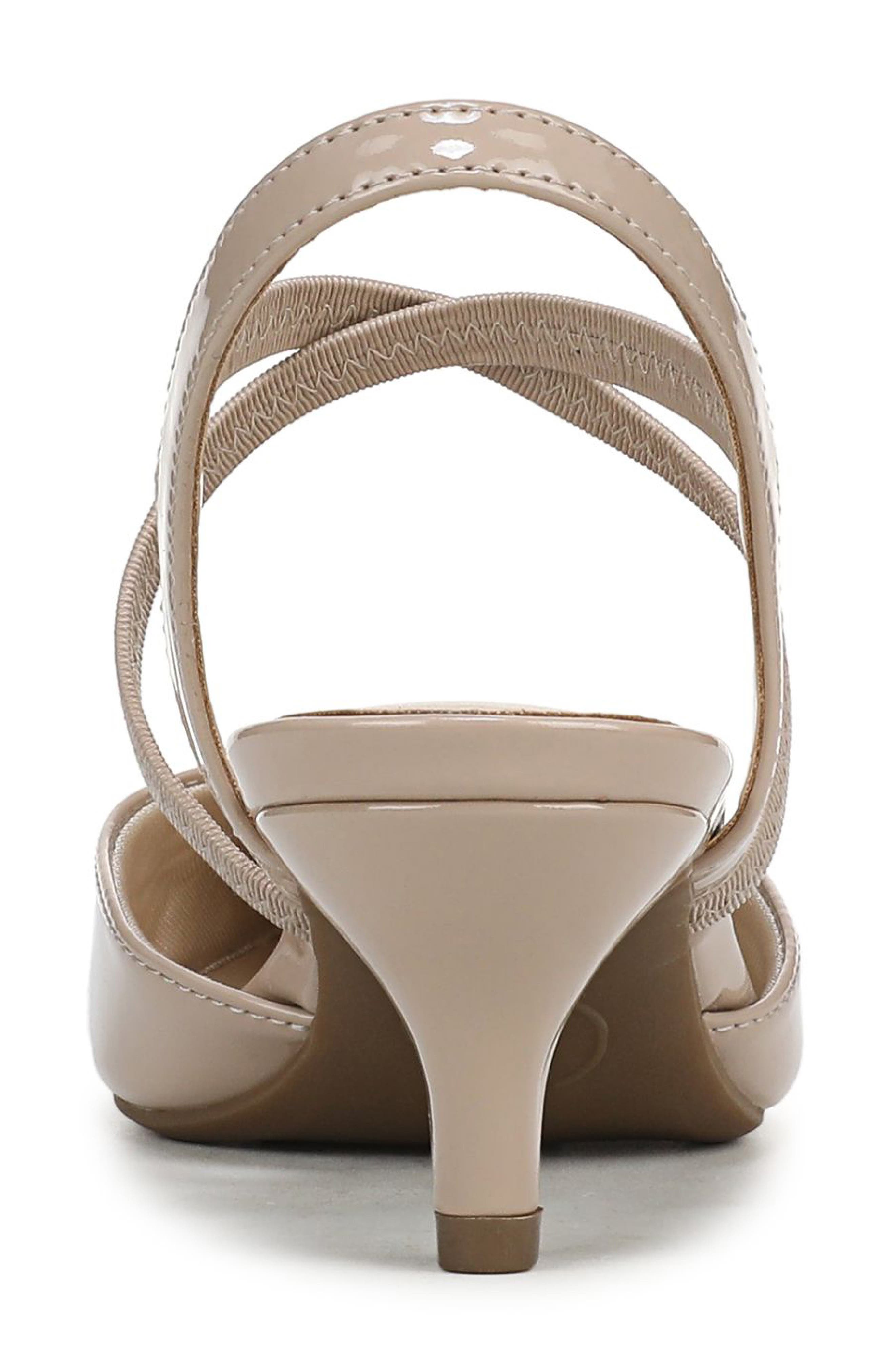 Marcella Slingback Pump, Alternate, color, TENDER TAUPE