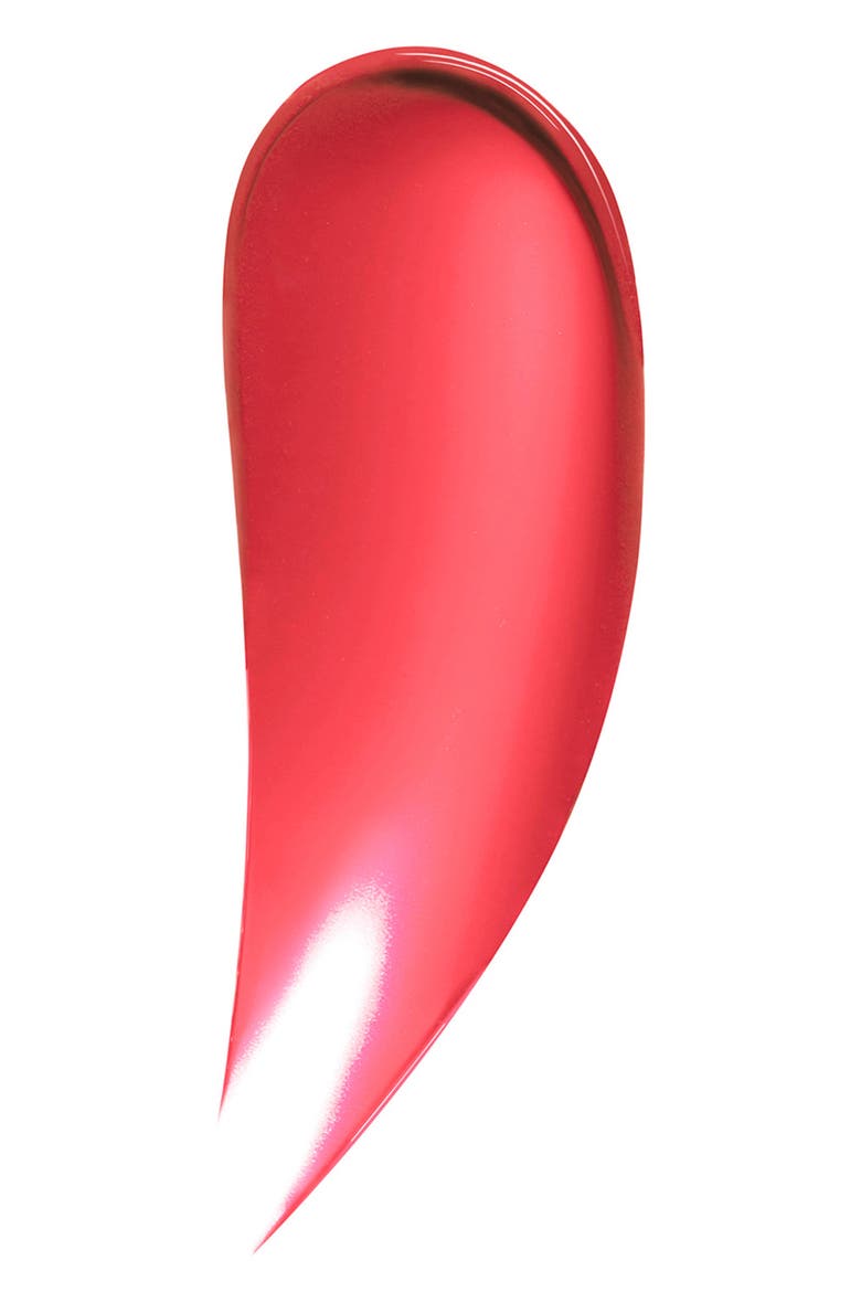Lipstick Cashmere (Limited Edition), Alternate, color, NO COLOR