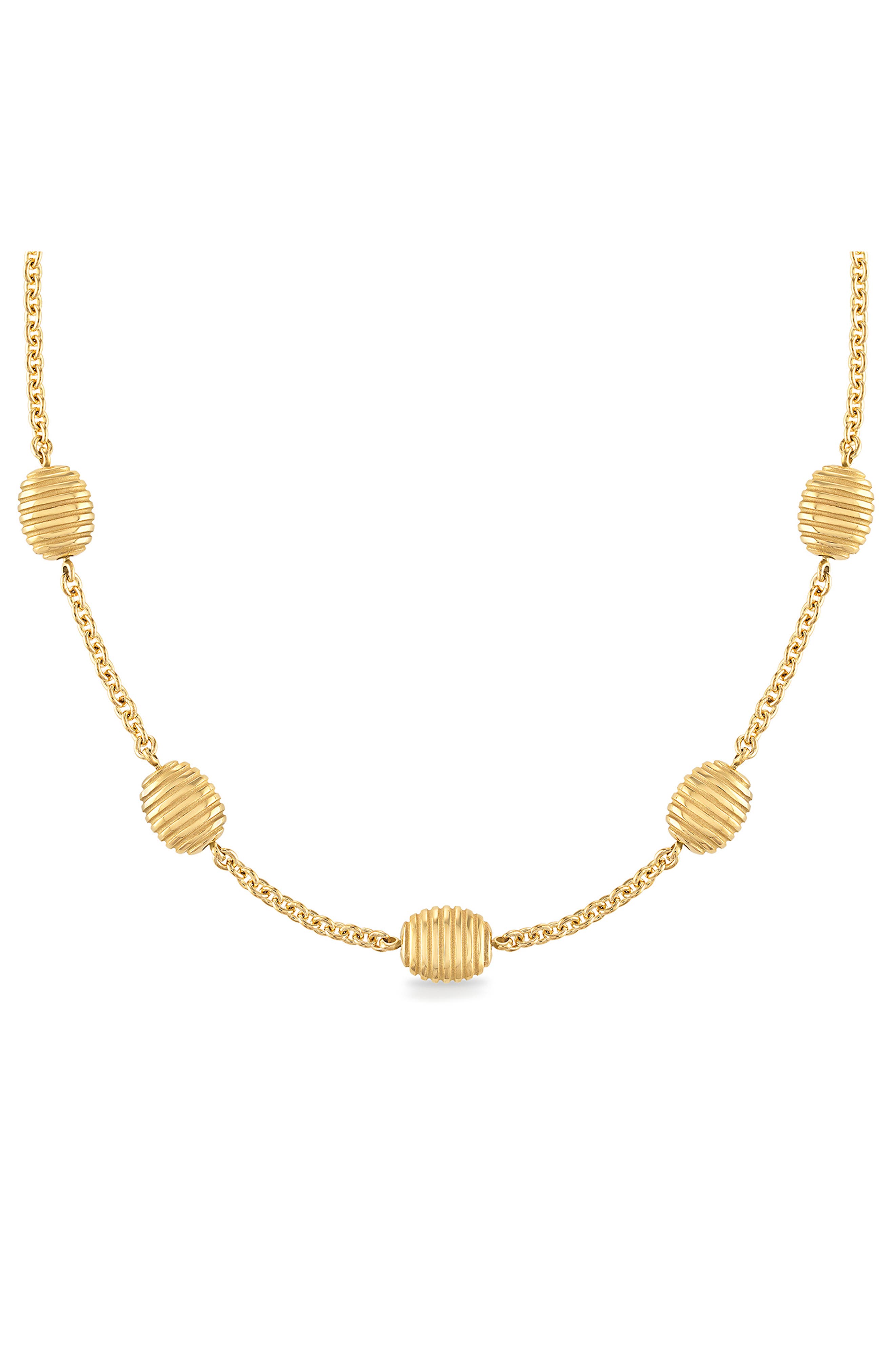selected GOLD