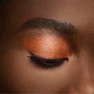 Christian Louboutin Tape à l'œil Metallic Eyeshadow