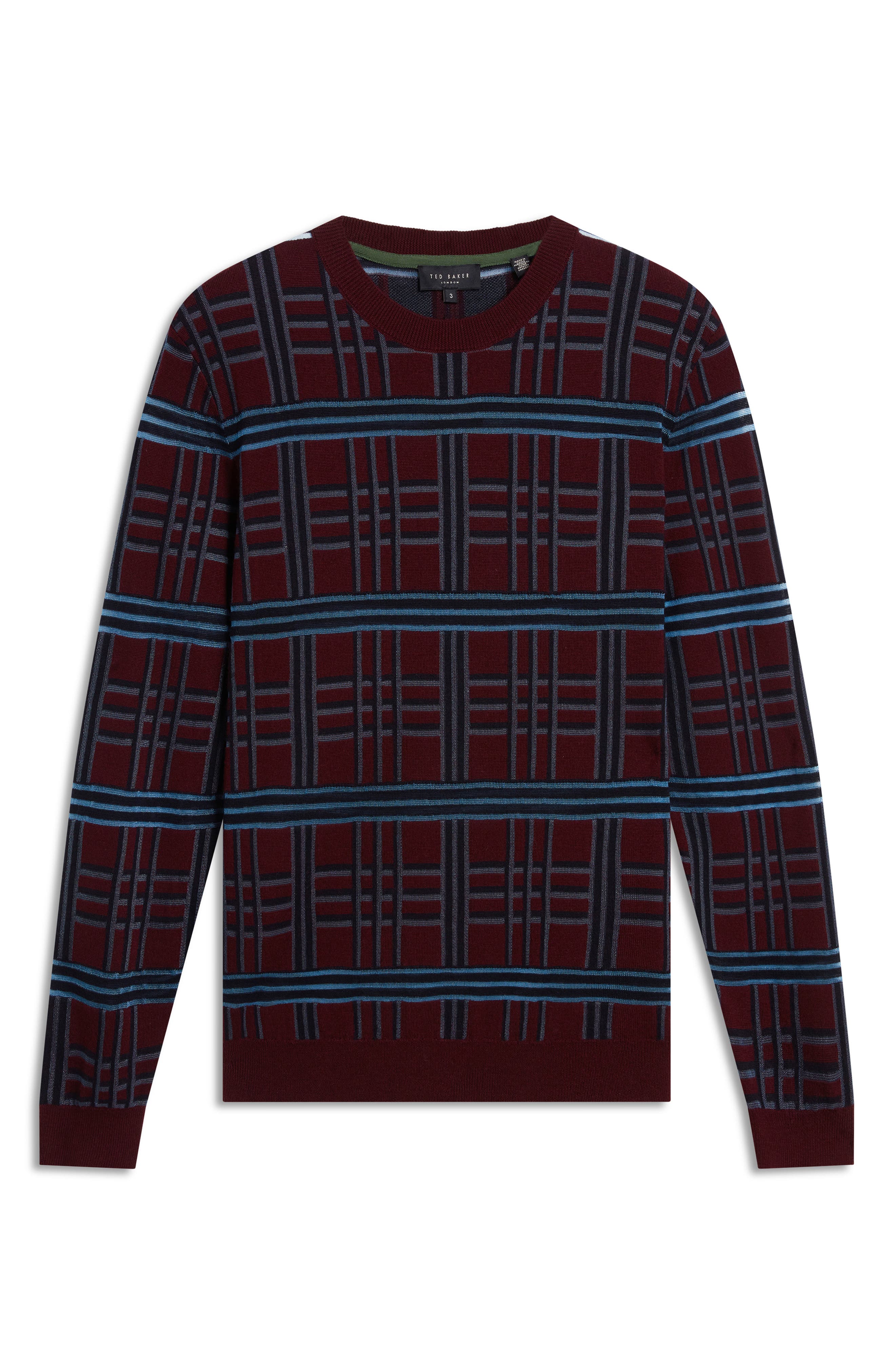selected MAROON
