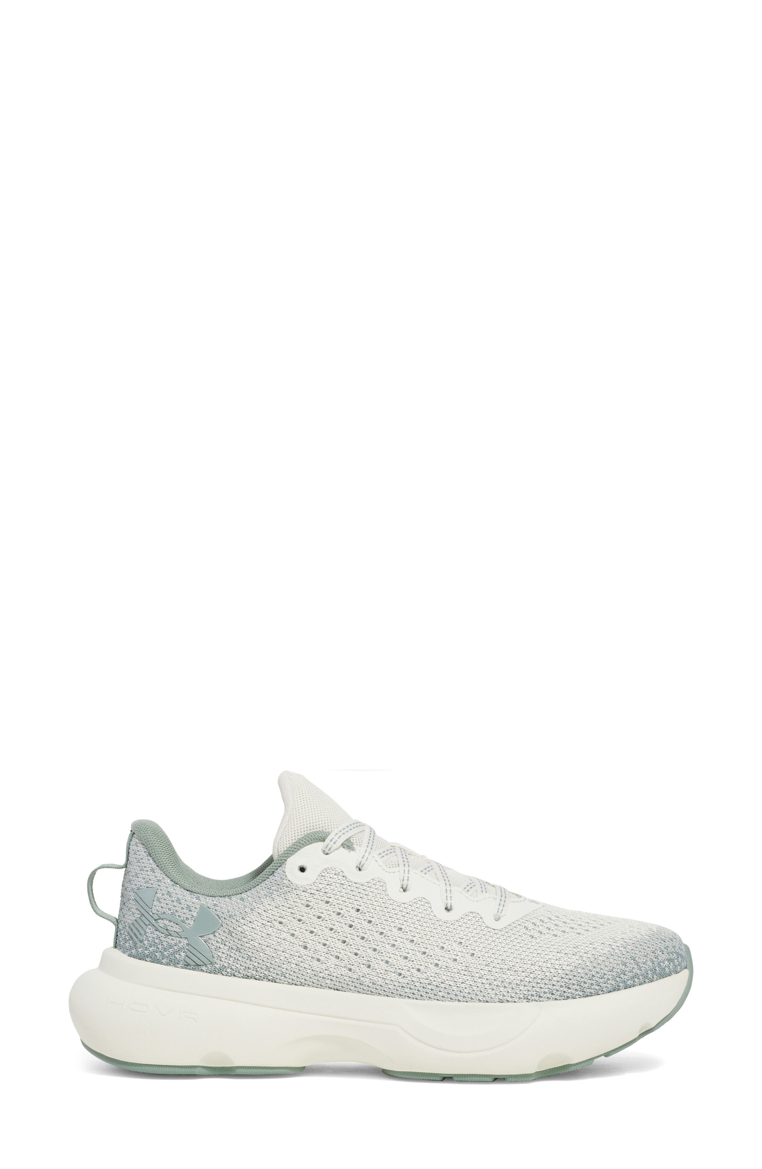 Infinite Sneaker - image 4
