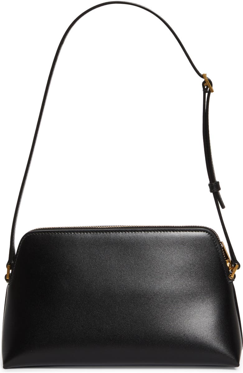 Saint Laurent Slip Pouch, Alternate, color,