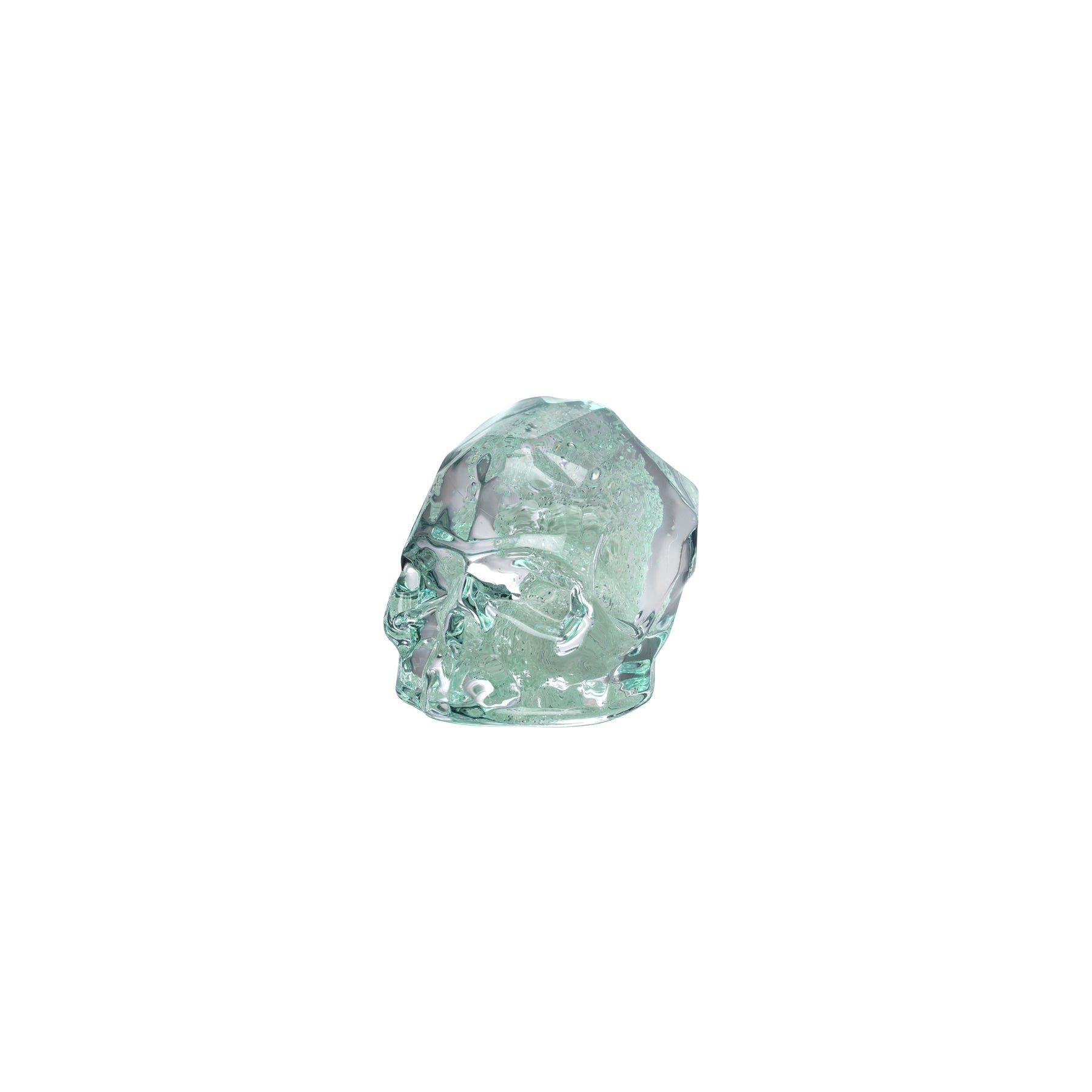 selected Luminous Green