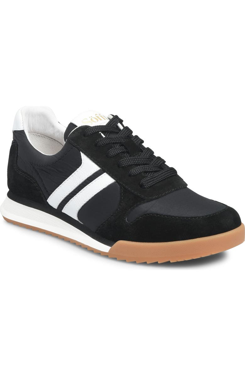 Söfft Kameron Sneaker, Main, color,