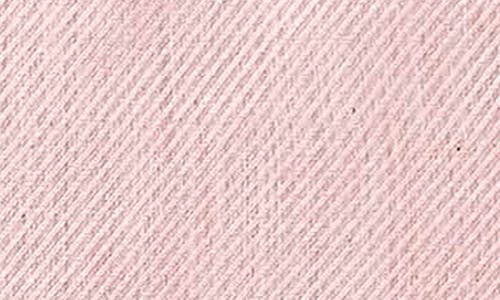 David Donahue Solid Sport Shirt In Pink