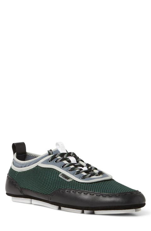 'Fendi Fit Sneaker (Men)