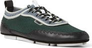 Fendi 'Fendi Fit Sneaker