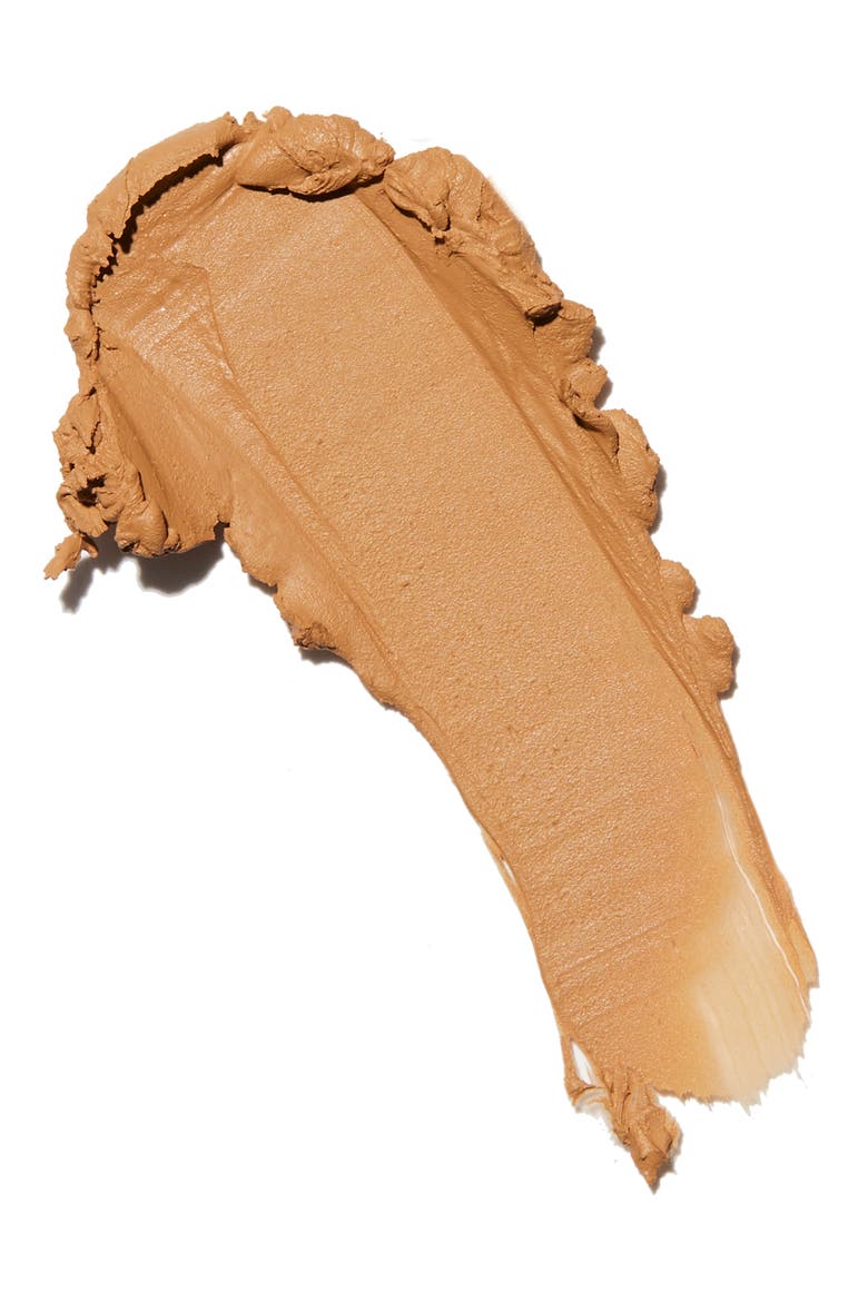 Marvelous Matte Crème Foundation, Alternate, color, 05- B. TIMELESS /DARK