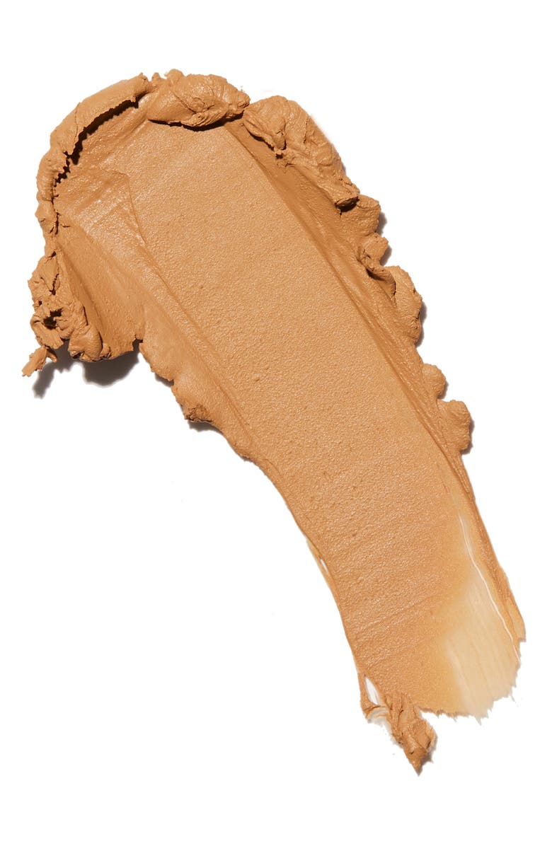 lilah b. Marvelous Matte Crème Foundation, Alternate, color, 05- B. Timeless /Dark