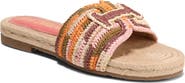 Sam Edelman Miya Slide Sandal