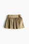 selected Khaki Green
