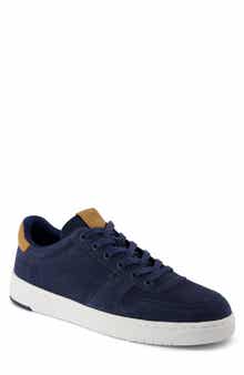 TOMS Court Sneaker