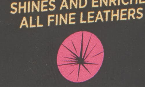 Rochester Premium Shoe Cream In Neutral