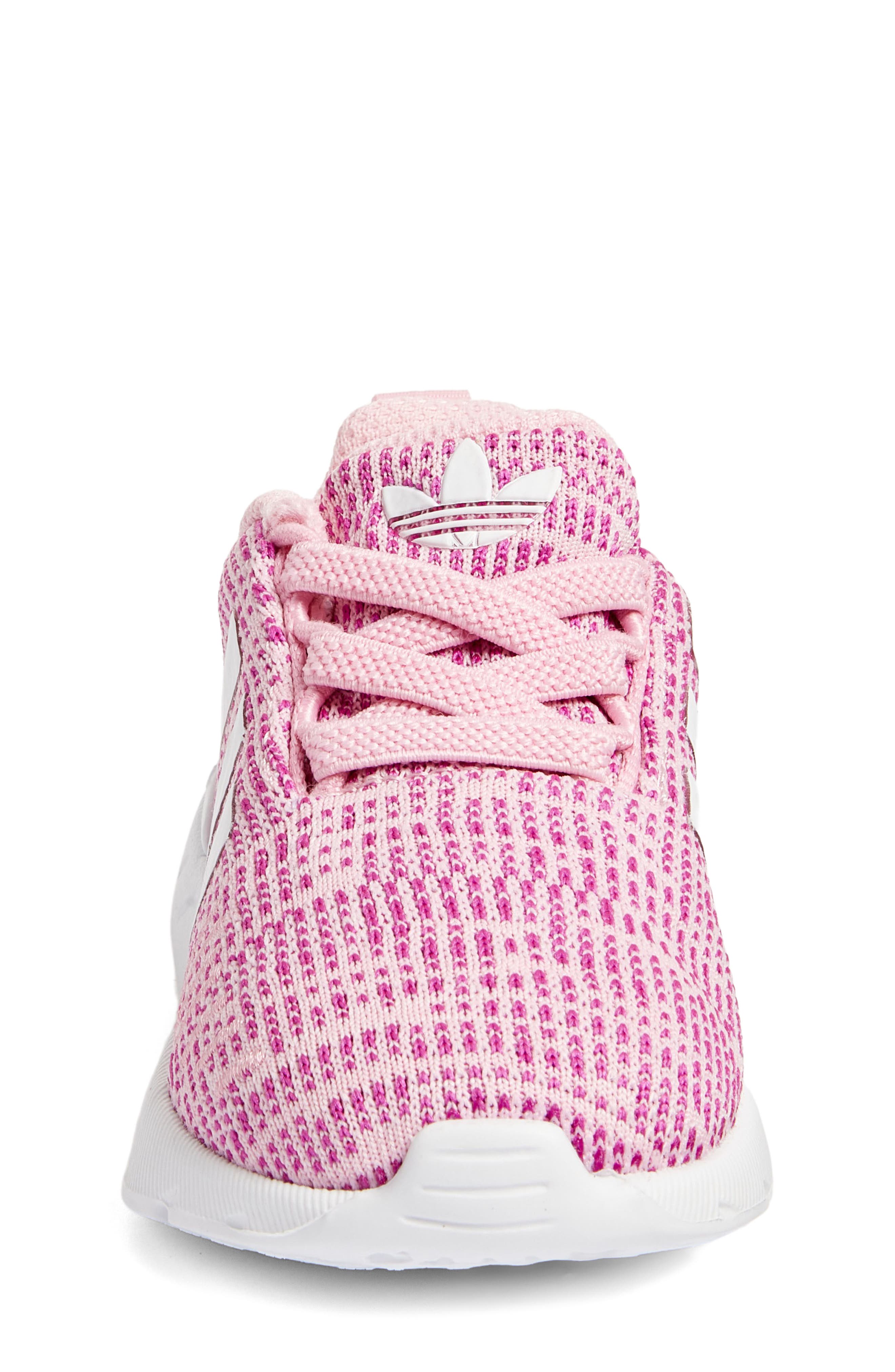 adidas Swift Run 22 Sneaker, Alternate, color, 