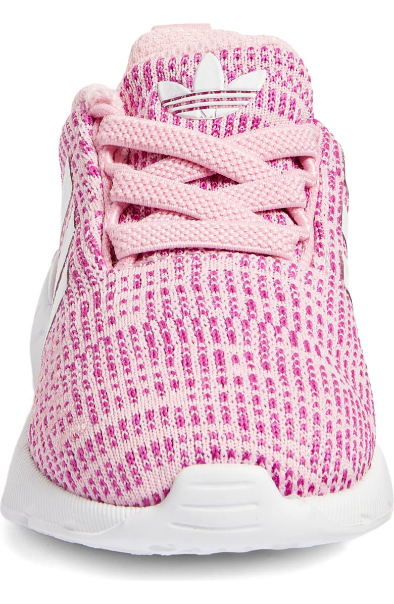 adidas Swift Run 22 Sneaker, Alternate, color,