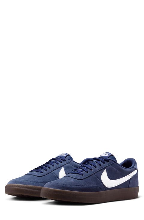 Killshot 2 Sneaker (Men)