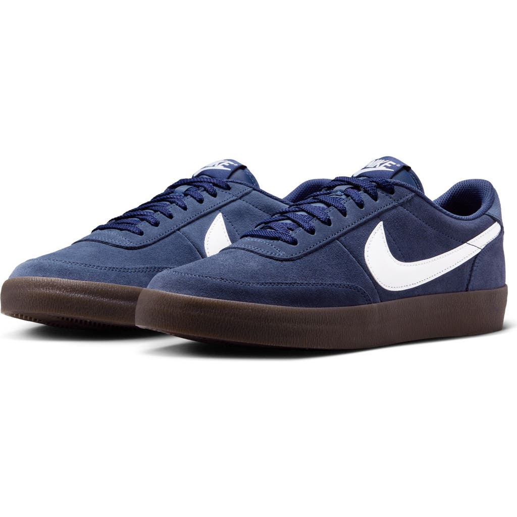 NIKE NIKE KILLSHOT 2 SNEAKER