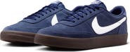 Nike Killshot 2 Sneaker