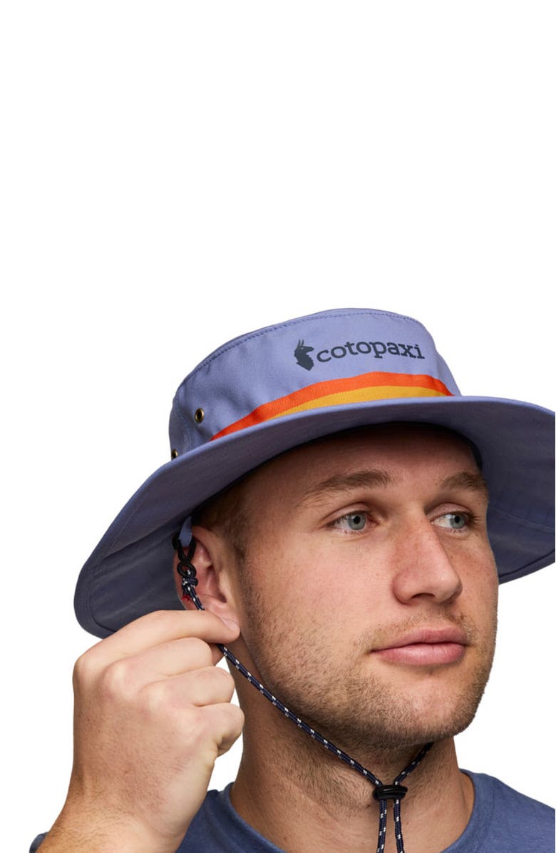 Cotopaxi Orilla Sun Hat, Alternate, color, 