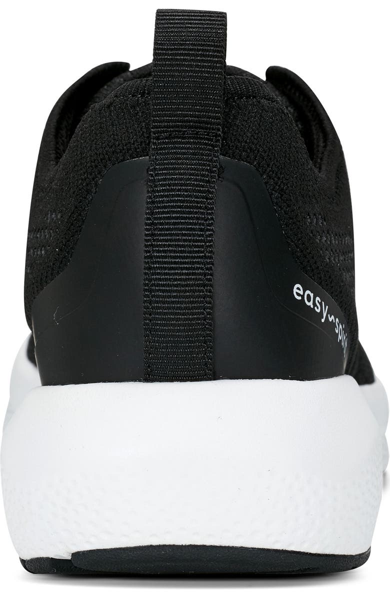 Easy Spirit Baila Sneaker, Alternate, color,