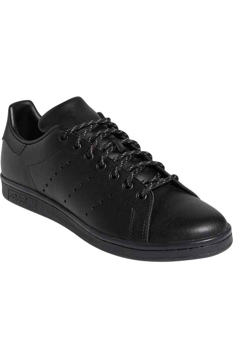 adidas Stan Smith Sneaker, Main, color,