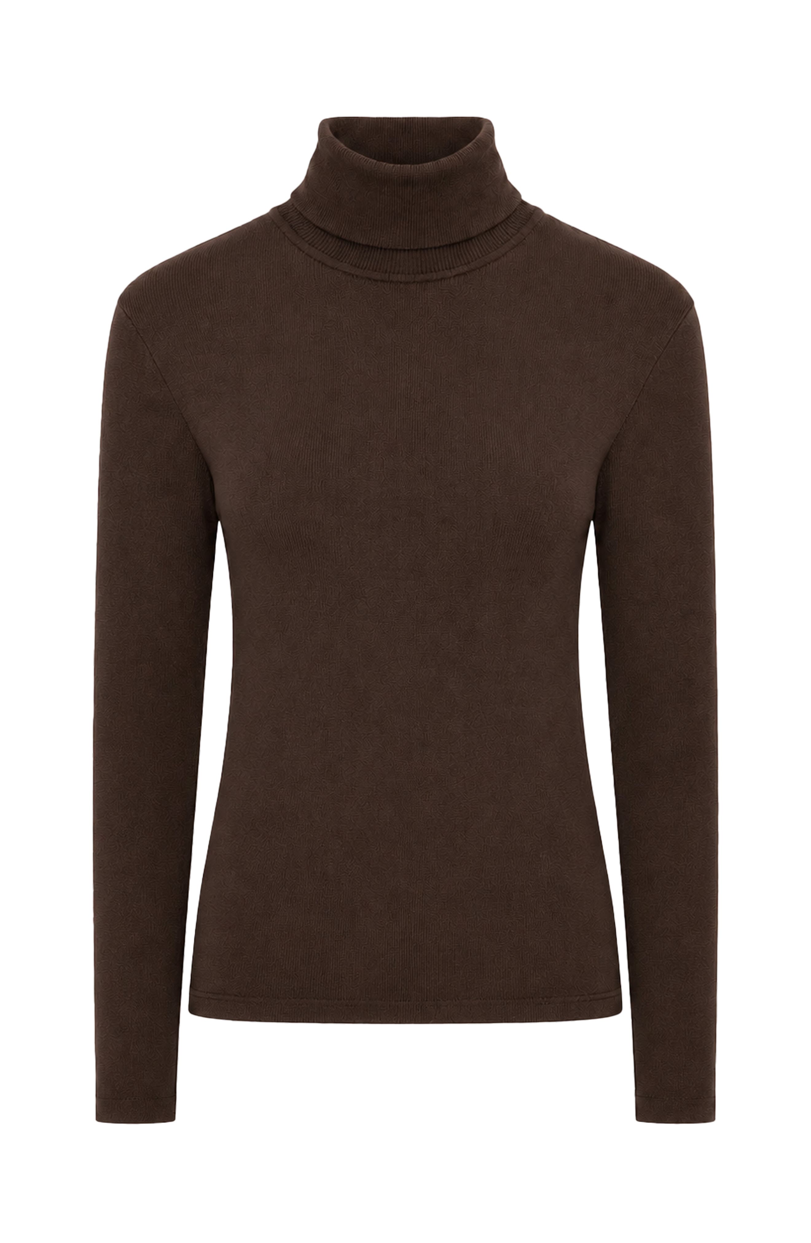 NIKKIE Jolie Turtle Top (Women) | Nordstrom