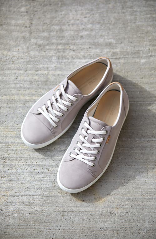 Ecco Soft 7 Sneaker
