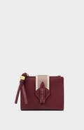 Katie Loxton Lottie Purse