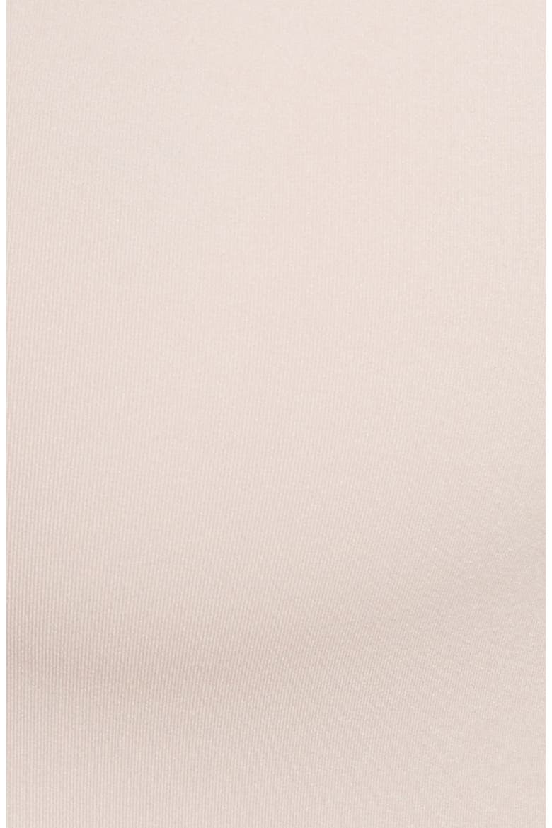 Bliss Flex Bralette, Alternate, color, ROSE BEIGE