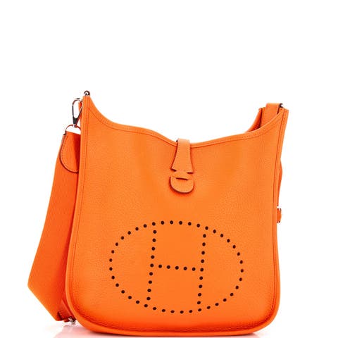 Evelyne Bag Gen III Clemence PM