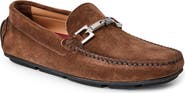 Bruno Magli Taso Bit Driving Loafer