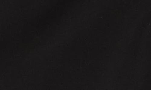 NOIZE NOIZE HUGO MIDLENGTH 3-IN-1 PARKA