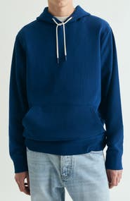 Scalpers New Fade Hoodie Sweater