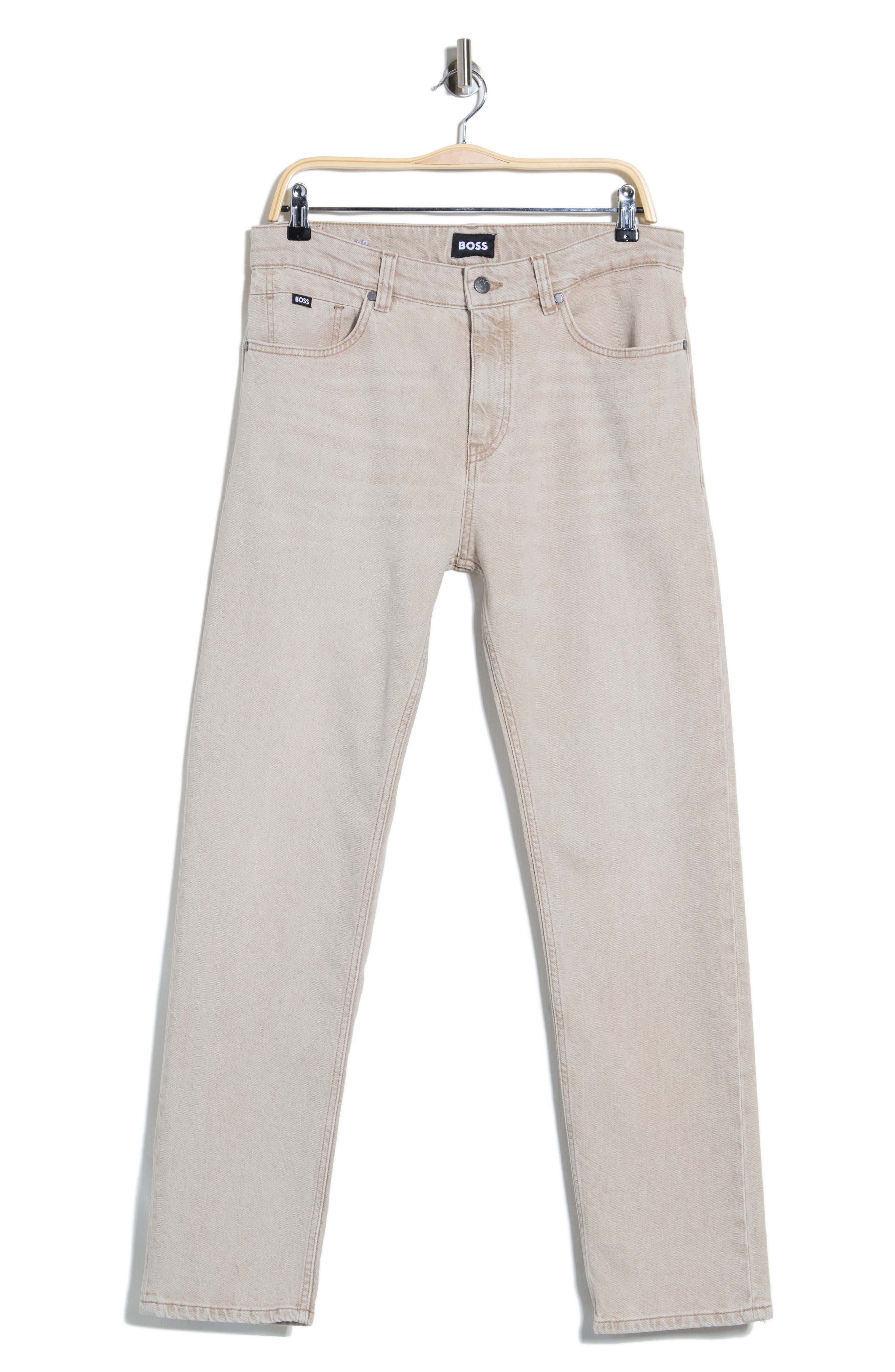 selected LIGHT BEIGE