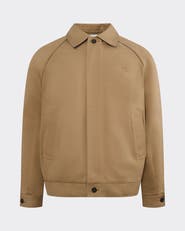 le PÈRE Harrington Jacket