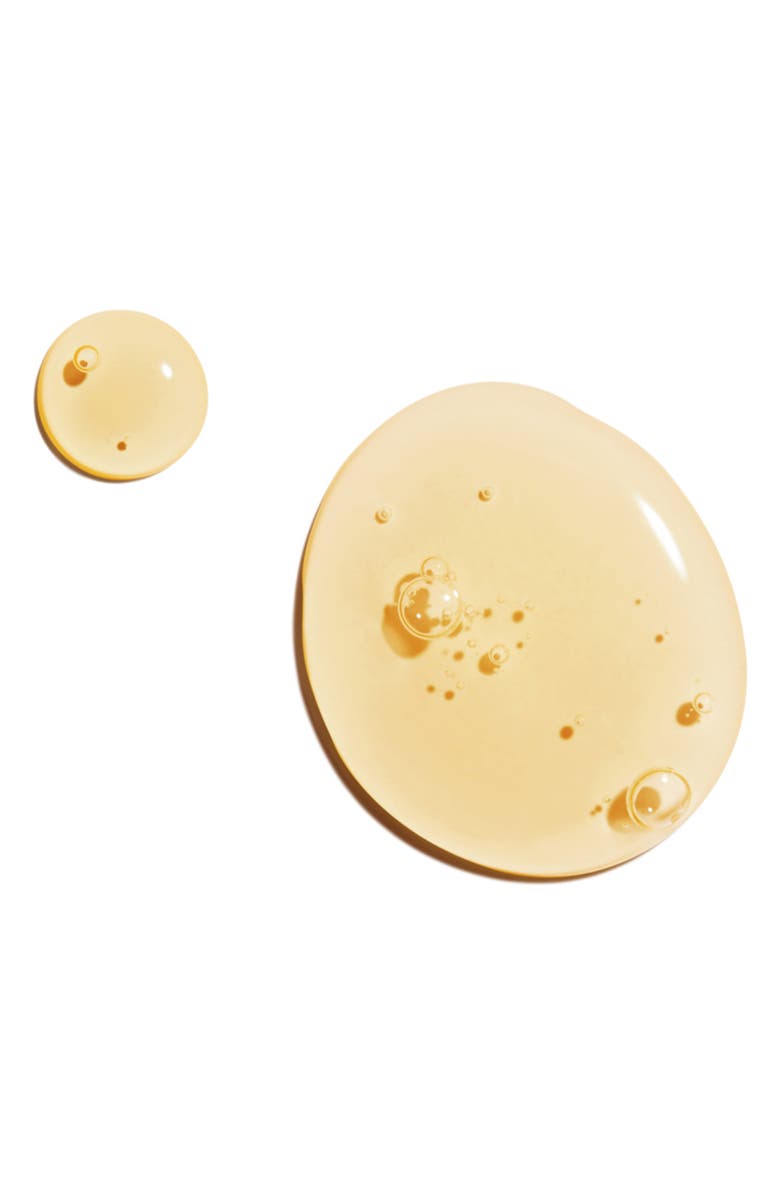 L'Occitane Shea Hands & Body Verbena Liquid Soap, Alternate, color, Shea